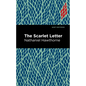 The Scarlet Letter - Hardcover