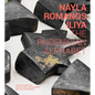 Nayla Romanos Iliya: The Phoenician Alphabet - Hardcover