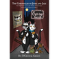 Chronicles of Jinks and Jazz: No Ordinary Cats and Their Adventures with Extraordinary Mice - Paperback