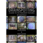 Drainspotting - Paperback
