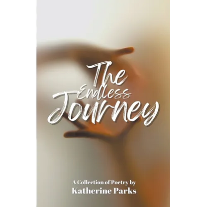 The Endless Journey - Paperback