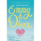 Emmy & Oliver - Paperback