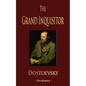 The Grand Inquisitor - Paperback