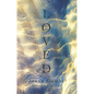Loved - Paperback
