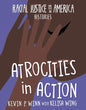 Atrocities in Action - Paperback