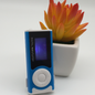 Mini Mp3 Hifi Player Mini USB MP3 Music Media Player LCD Screen Support 16GB Micro SD TF Card Sport Headphone Mp3 Player