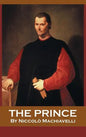 The Prince - Hardcover