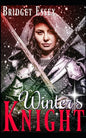 Winter's Knight - Paperback