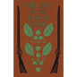 The Cave by the Beech Fork: A Story of Kentucky - Paperback