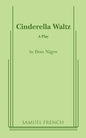 Cinderella Waltz - Paperback