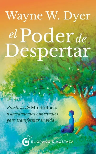 El Poder de Despertar - Paperback