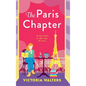 The Paris Chapter - Hardcover