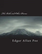 The Bells and Other Poems - Paperback