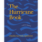 The Hurricane Book: A Lyric History - Paperback