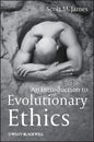 Introduction to Evolutionary E - Paperback