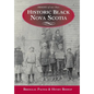 Historic Black Nova Scotia - Paperback