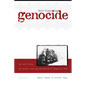 Self-Financing Genocide: The Gold Train, the Becher Case and the Wealth of Hungarian Jews - Paperback