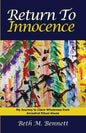 Return to Innocence - Paperback