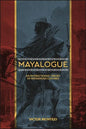 Mayalogue: An Interactionist Theory of Indigenous Cultures - Hardcover