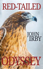 Red-Tailed Odyssey: Red-Tailed Rescue Book 2 - Paperback