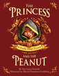 The Princess and the Peanut: A Royally Allergic Fairytale - Paperback