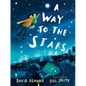 A Way to the Stars - Hardcover