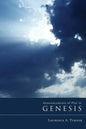Announcements of Plot in Genesis - Paperback