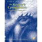 The Keeper's Companion Vol. 1 - Paperback