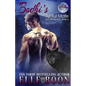 Bodhi's Synful Mate - Paperback