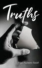 Truths - Paperback