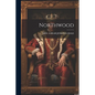 Northwood - Paperback
