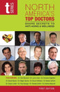 North America's Top Doctors - Paperback
