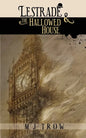 Lestrade and the Hallowed House - Paperback