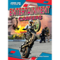 Entertainment Careers - Library Binding