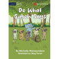 Do What Simon Says - Paperback