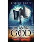 The Dark God - Paperback