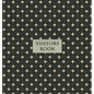 Visitors Book (Hardback), Guest Book, Visitor Record Book, Guest Sign in Book: Visitor guest book for clubs and societies, events, functions, small bu - Hardcover