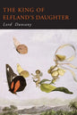 The King of Elfland's Daughter - Paperback