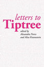 Letters to Tiptree - Paperback