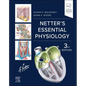 Netter's Essential Physiology - Paperback
