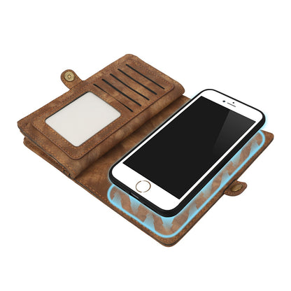 PA_IP6SWalletCase(Brown)_GPCT1072