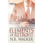 Elements of Retrofit - Paperback