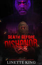 Death before dishonor - Paperback