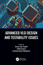 Advanced VLSI Design and Testability Issues - Paperback