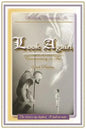 Look Again: Commentary on the 23rd Psalm - Paperback