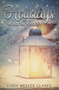 Holidays in Willow Valley - Paperback