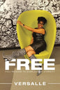 Free: Full Release to Everlasting Eternity - Paperback