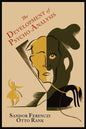 The Development of Psycho-Analysis - Paperback