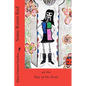 Some Rivers End on the Day of the Dead - Paperback