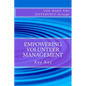 Empowering Volunteer Management: You Make the Difference through - Paperback